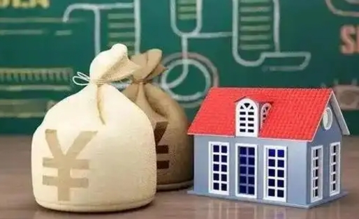 博尔塔拉蒙古全国住房公积金怎么提取（全国住房公积金如何提取）